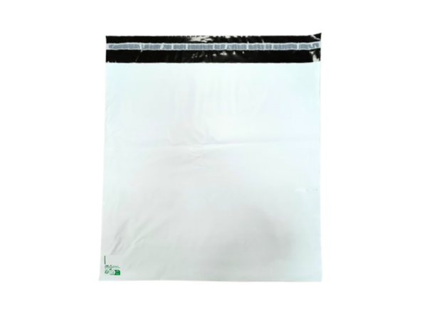 enveloppes-plastique-vad-vpc-600-600