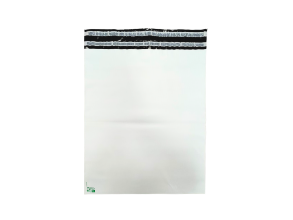 enveloppes-aller-retour-500-600