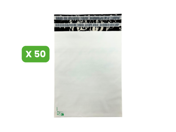 lot-50-enveloppes-aller-retour-320-410