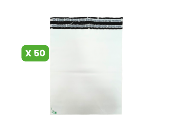 lot-50-enveloppes-aller-retour-500-600