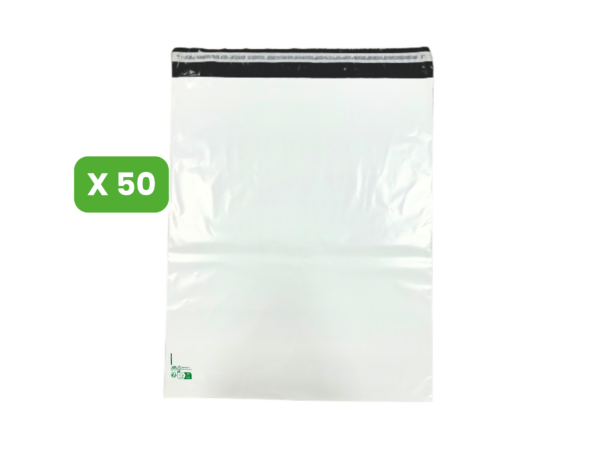 lot-50-enveloppes-plastique-vad-vpc-500-600