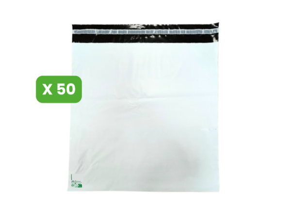 lot-50-enveloppes-plastique-vad-vpc-600-600