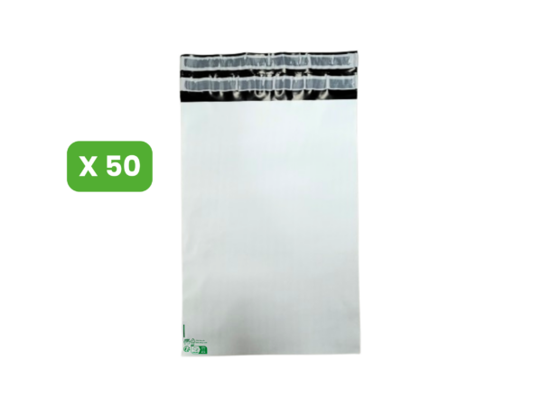 lot-50-enveloppes-aller-retour-230-330