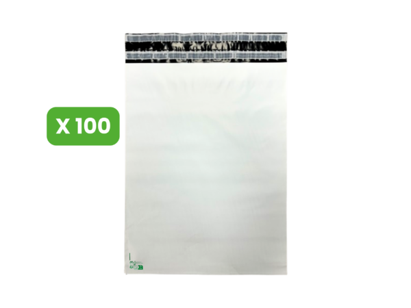 lot-100-enveloppes-aller-retour-400-520