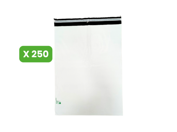 lot-250-enveloppes-plastique-vad-vpc-600-800