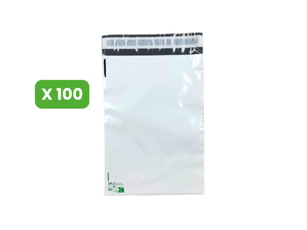 lot-100-enveloppes-eco-170-230