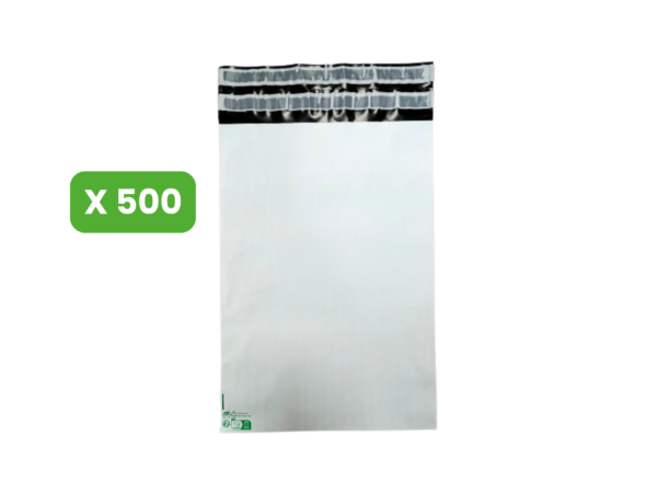 lot-500-enveloppes-aller-retour-230-330