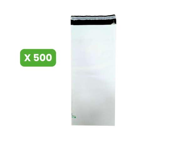 lot-500-enveloppes-plastique-vad-vpc-300-700