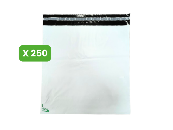 lot-250-enveloppes-plastique-vad-vpc-600-600