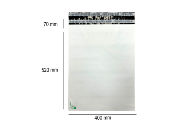 dimensions-enveloppes-aller-retour-400-520