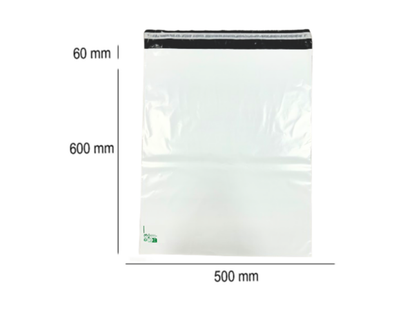 dimensions-enveloppes-plastique-vad-vpc-500-600