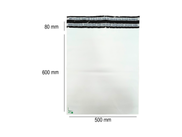 dimensions-enveloppes-aller-retour-500-600