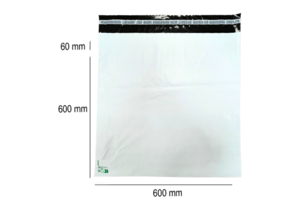 dimensions-enveloppes-plastique-vad-vpc-600-600