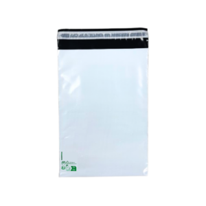 enveloppes-eco-230-330