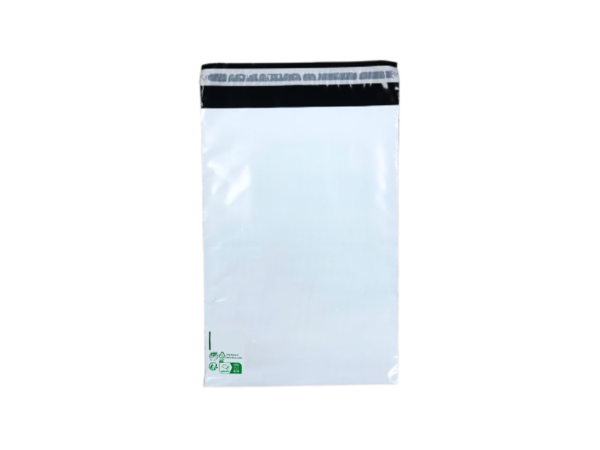 enveloppes-eco-230-330