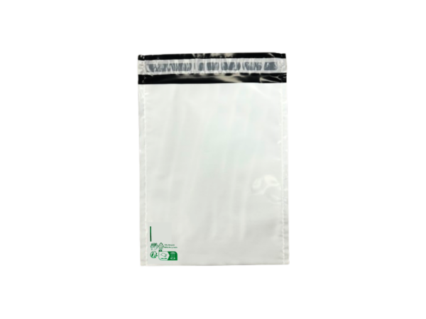 enveloppes-plastique-80-microns-185-230
