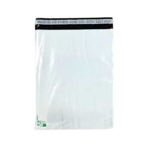 enveloppes-eco-320-410