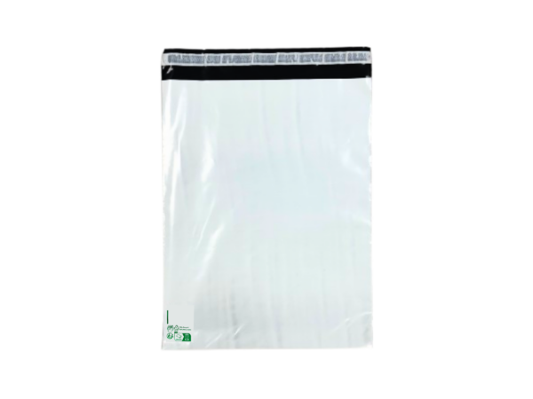 enveloppes-eco-320-410
