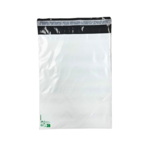 enveloppes-eco-280-370