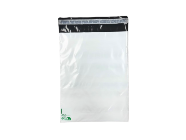 enveloppes-eco-280-370