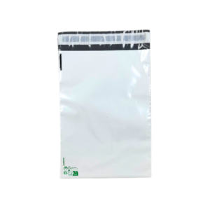enveloppes-eco-170-230