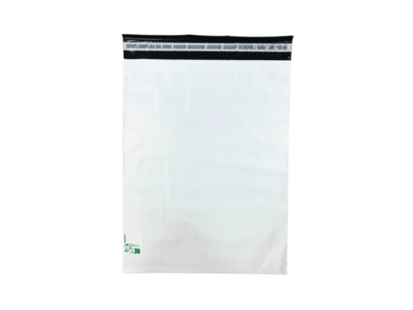 enveloppes-eco-400-520