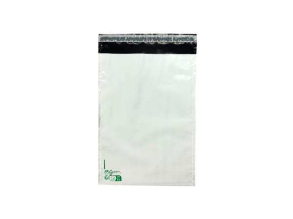 enveloppes-plastique-80-microns-245-325