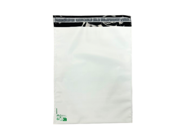 enveloppes-plastique-80-microns-335-410