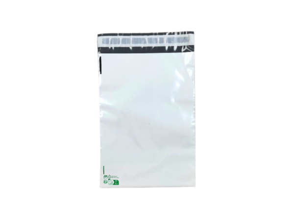 enveloppes-eco-170-230