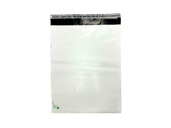 enveloppes-plastique-80-microns-415-520