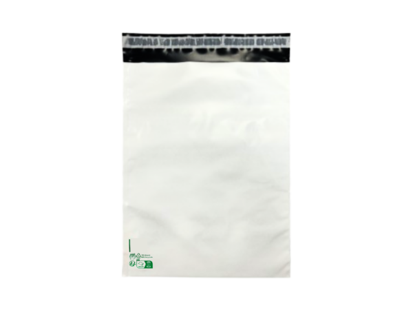 enveloppes-plastique-80-microns-295-370
