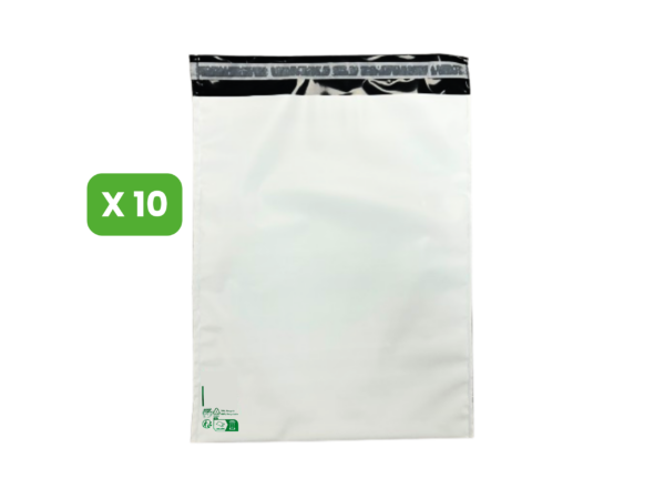 lot-10-enveloppes-plastique-80-microns-335-410
