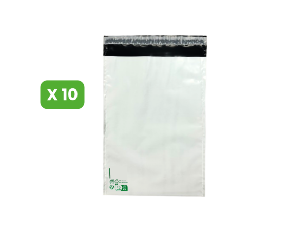 lot-10-enveloppes-plastique-80-microns-245-325