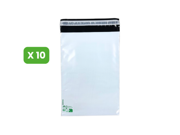 lot-10-enveloppes-eco-230-330