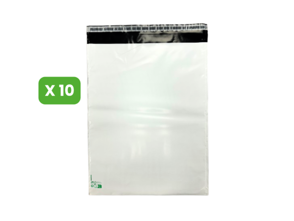 lot-10-enveloppes-plastique-80-microns-415-520
