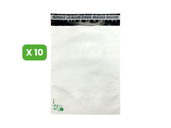lot-10-enveloppes-plastique-80-microns-295-370