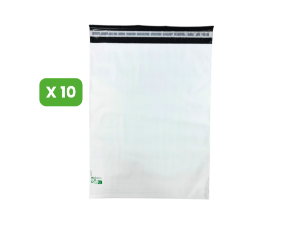 lot-10-enveloppes-eco-400-520