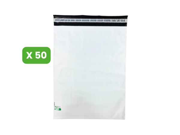lot-50-enveloppes-eco-400-520