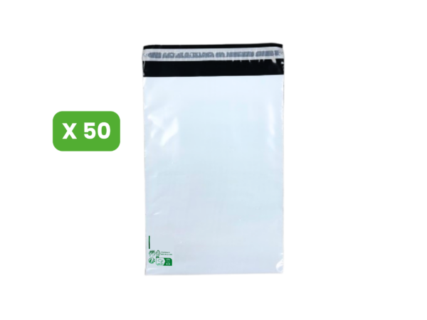 lot-50-enveloppes-eco-230-330