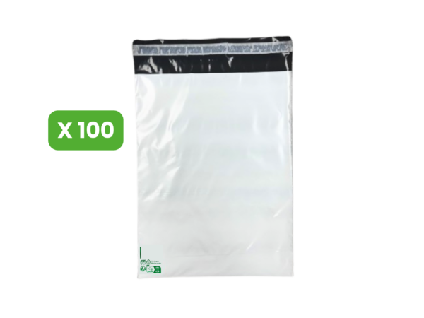 lot-100-enveloppes-eco-280-370