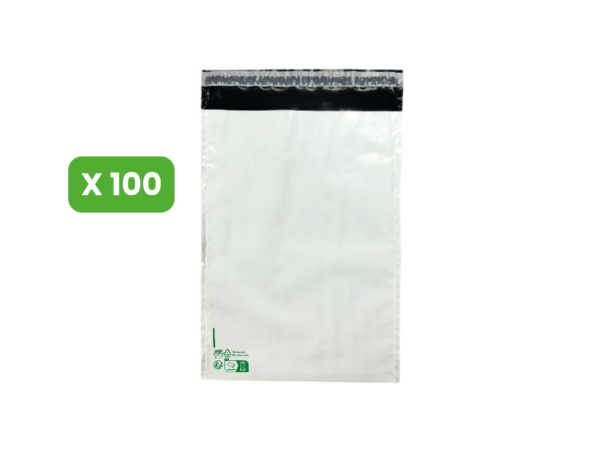 lot-100-enveloppes-plastique-80-microns-245-325