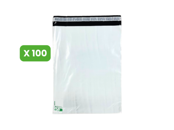 lot-100-enveloppes-eco-320-410