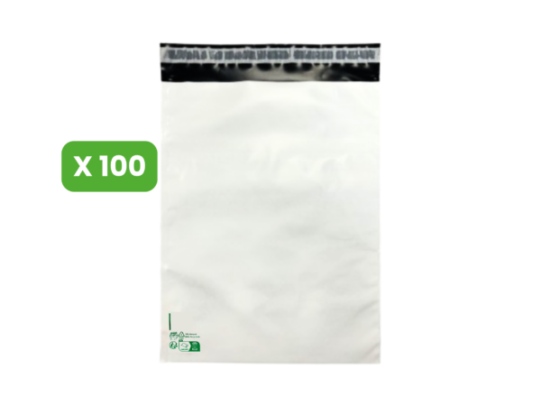 lot-100-enveloppes-plastique-80-microns-295-370
