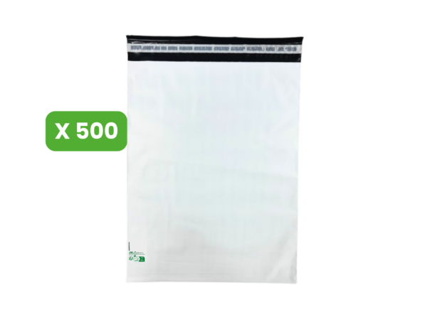 lot-500-enveloppes-eco-400-520