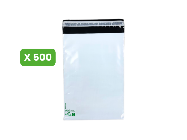 lot-500-enveloppes-eco-230-330