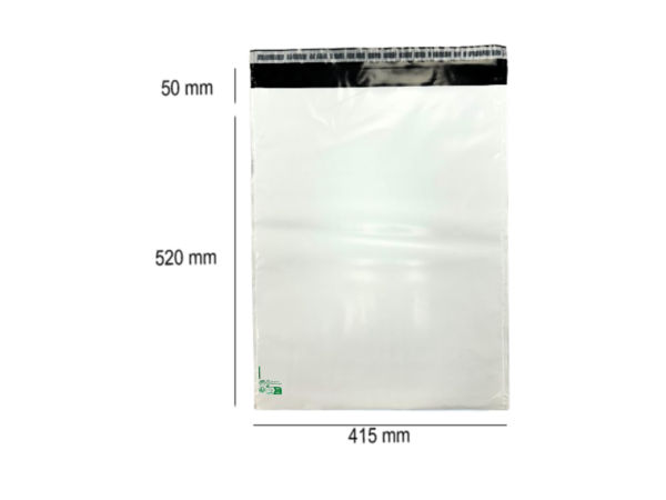 dimensions-enveloppes-plastique-80-microns-415-520