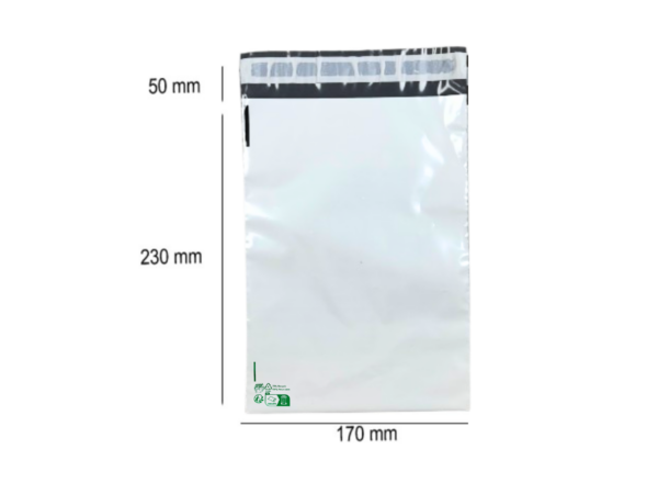 dimensions-enveloppes-eco-170-230