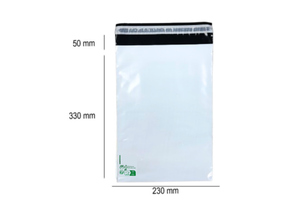 dimensions-enveloppes-eco-230-330