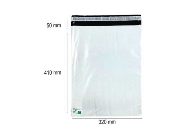dimensions-enveloppes-eco-320-410