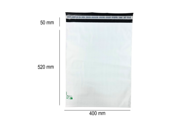 dimensions-enveloppes-eco-400-520